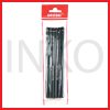 ginee_20260910160108677_6938223878.jpg GREEBEL PENCIL 2B TECHNOGRAPH 7018 6PCS
