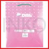 ginee_20260910160133479_8715031904.jpg KIKY PAPER BAG C DORAEMON SPACE