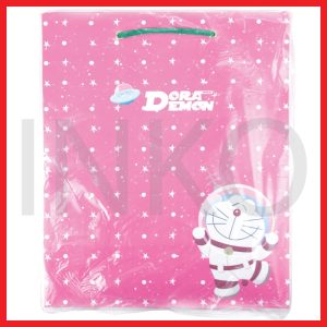 ginee_20260910160133518_0604699963.jpg KIKY PAPER BAG C DORAEMON SPACE