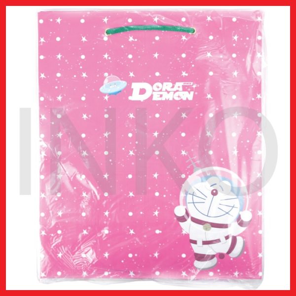 ginee_20260910160133518_0604699963.jpg KIKY PAPER BAG C DORAEMON SPACE