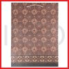 ginee_20260910160458210_5136415989.jpg KIKY KRAFT PAPER BAG JUMBO BATIK CLASSIC