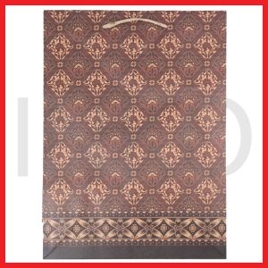 ginee_20260910160458210_5136415989.jpg KIKY KRAFT PAPER BAG JUMBO BATIK CLASSIC