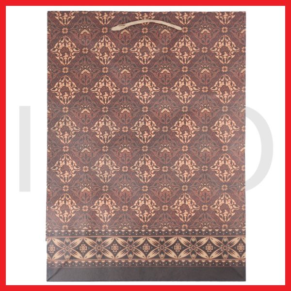 ginee_20260910160458210_5136415989.jpg KIKY KRAFT PAPER BAG JUMBO BATIK CLASSIC