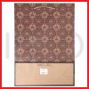 ginee_20260910160458211_5346527794.jpg KIKY KRAFT PAPER BAG JUMBO BATIK CLASSIC