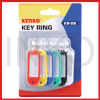 ginee_20260910162640061_7780107264.png KENKO KEY RING KR 06 6PCS