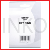 ginee_20260910162726299_7274938934.png KENKO KEY RING KR 06 6PCS