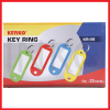 ginee_20260910162754424_8424888892.png KENKO KEY RING KR 06 6PCS