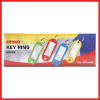 ginee_20260910162815841_1413174243.png KENKO KEY RING KR 06 6PCS