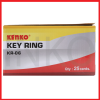 ginee_20260910162834722_4364213255.png KENKO KEY RING KR 06 6PCS
