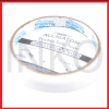 ALLIGATOR DOUBLE SIDE TAPE 12MMX12Y