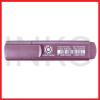 ginee_20260910170404693_6072325587.png FABER CASTELL TEXTLINER 46 METALLIC BRILLIANT RUBY