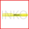 FABER CASTELL TEXTLINER 365 TRANSLUCENT YELLOW ID