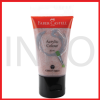 ginee_20260910175633656_8720178009.png FABER CASTELL ACRYLIC COLOUR GLITTER COPPER 30ML