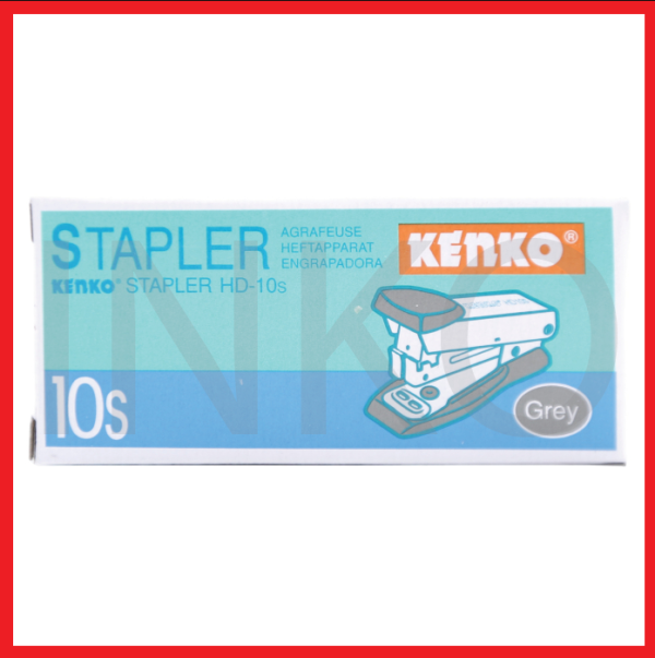 ginee_20260911092516837_0986498380.png KENKO STAPLER HD10S MINI