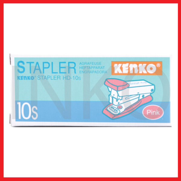ginee_20260911092544905_8255269811.png KENKO STAPLER HD10S MINI