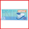 ginee_20260911092607087_3862107991.png KENKO STAPLER HD10S MINI