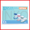 ginee_20260911092630933_9248499645.png KENKO STAPLER HD10S MINI