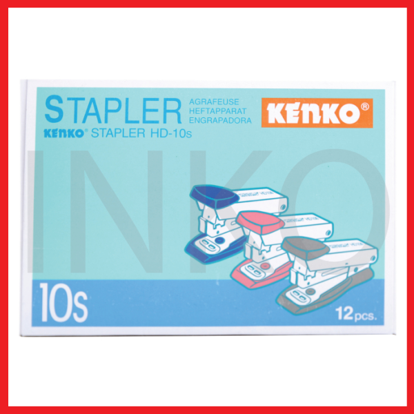 ginee_20260911092630933_9248499645.png KENKO STAPLER HD10S MINI