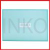 ginee_20260911092653304_9056018716.png KENKO STAPLER HD10S MINI