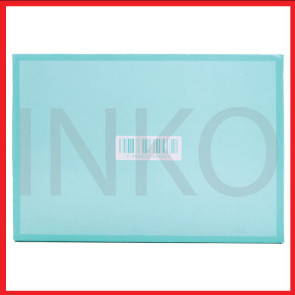 ginee_20260911092653304_9056018716.png KENKO STAPLER HD10S MINI
