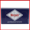 ginee_20260911094327900_1294055359.png KIKY AMPLOP MERPATI 100 GUMMED ENVELOPE 104 80GR