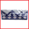 ginee_20260911094346774_0065967686.png KIKY AMPLOP MERPATI 100 GUMMED ENVELOPE 104 80GR