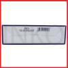 ginee_20260911094405685_2742548789.png KIKY AMPLOP MERPATI 100 GUMMED ENVELOPE 104 80GR