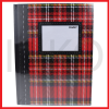 ginee_20260911095721393_0998103109.png OKEY BUKU KWARTO 100 PLAID