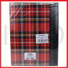 ginee_20260911095751020_5544021125.png OKEY BUKU KWARTO 100 PLAID