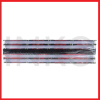 ginee_20260911095813844_6947287239.png OKEY BUKU KWARTO 100 PLAID