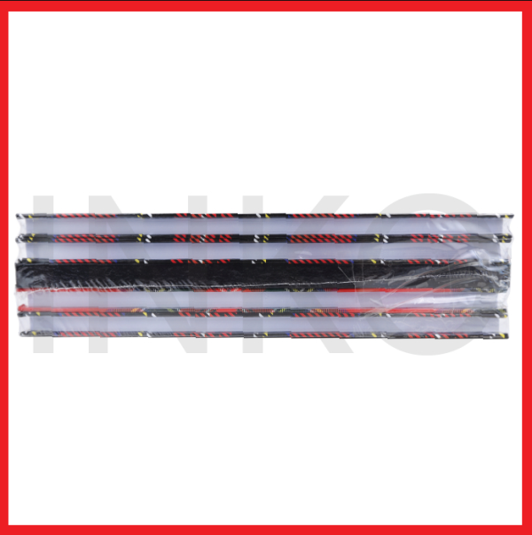 ginee_20260911095813844_6947287239.png OKEY BUKU KWARTO 100 PLAID