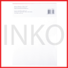 ginee_20260911101346904_4736426174.png FABER CASTELL ART SKETCH PAPER PAD A5
