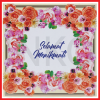 ginee_20260911103237503_4210868130.png OKEY SNACK BOX 12X12X7 20PCS