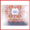 ginee_20260911103416188_8304475077.png OKEY SNACK BOX 12X12X7 20PCS