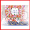 ginee_20260911103438248_2316564563.png OKEY SNACK BOX 12X12X7 20PCS
