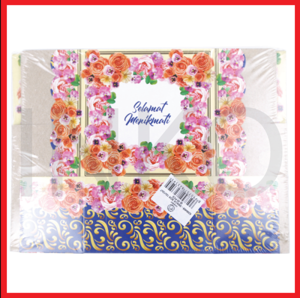 ginee_20260911103438248_2316564563.png OKEY SNACK BOX 12X12X7 20PCS