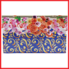 ginee_20260911103503067_8869963680.png OKEY SNACK BOX 12X12X7 20PCS