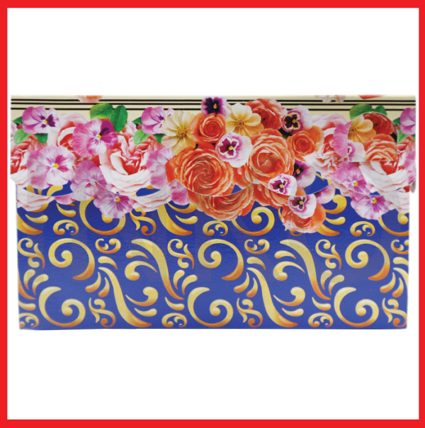 ginee_20260911103503067_8869963680.png OKEY SNACK BOX 12X12X7 20PCS