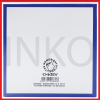 ginee_20260911103523602_1368825302.png OKEY SNACK BOX 12X12X7 20PCS