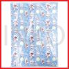 ginee_20260911114101960_2683867206.jpg KIKY KERTAS KADO BESAR 50PCS