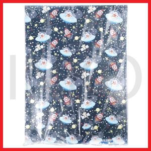 ginee_20260911114101967_5172367620.jpg KIKY KERTAS KADO BESAR 50PCS