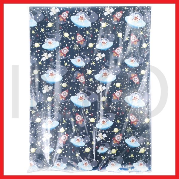 ginee_20260911114101967_5172367620.jpg KIKY KERTAS KADO BESAR 50PCS