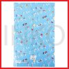 ginee_20260911114347542_6419287542.jpg KIKY KERTAS KADO KECIL 50PCS