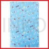ginee_20260911114347548_4396766512.jpg KIKY KERTAS KADO KECIL 50PCS