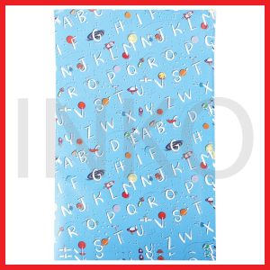 ginee_20260911114347548_4396766512.jpg KIKY KERTAS KADO KECIL 50PCS