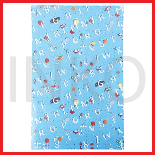 ginee_20260911114347548_4396766512.jpg KIKY KERTAS KADO KECIL 50PCS