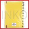ginee_20260911114747708_0968308270.jpg KIKY A5 WIRE O ELASTIC CORD FOIL