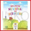 ginee_20260911123752071_4394212353.jpg KIKY BUKU MEWARNAI DAN BERHITUNG TANGGUNG