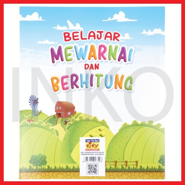 ginee_20260911123752071_4394212353.jpg KIKY BUKU MEWARNAI DAN BERHITUNG TANGGUNG