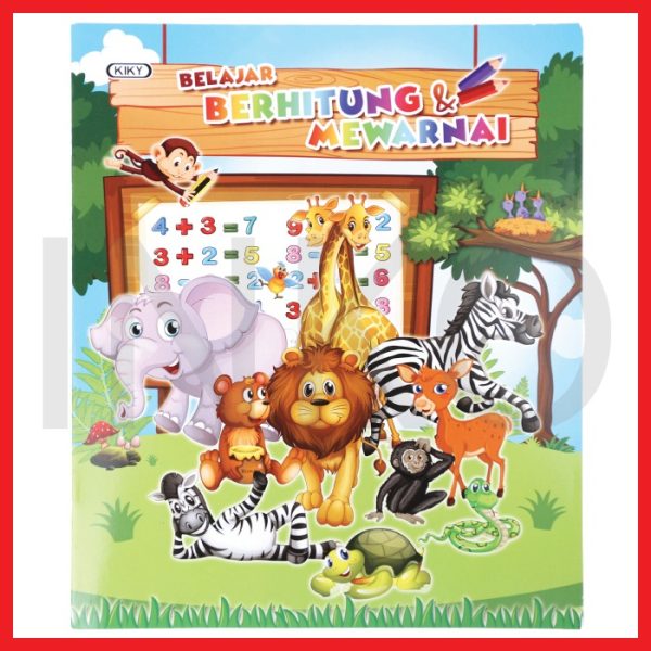 ginee_20260911123752098_3852860605.jpg KIKY BUKU MEWARNAI DAN BERHITUNG TANGGUNG